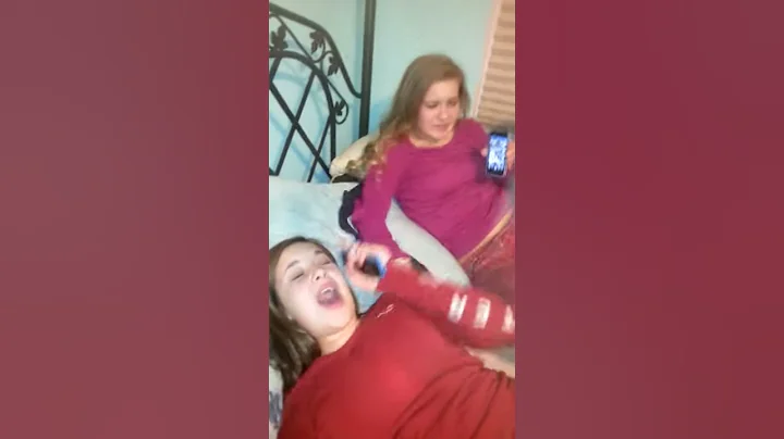 Kass and Lex