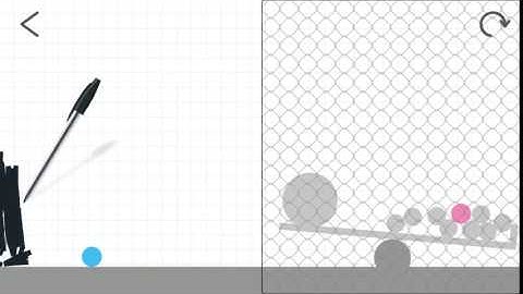 브레인 토트에서 스테이지 171를 클리어 했습니다! http://braindotsapp.com #Brain...