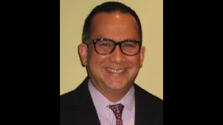 Michael Conrad Ilagan Funeral