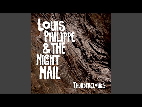Louis Philippe — Once in a Lifetime of Lies