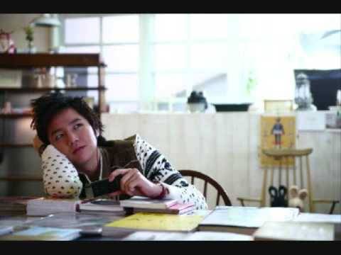[FULL SONG] Toucholic - Jang Geun Suk (Digital Single)