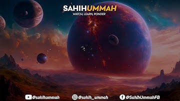 سورة الحديد - تلاوة مؤثرة | طارق محمد