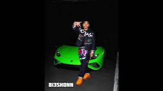 NoCap - Unwanted Lifestyle (Slowed)