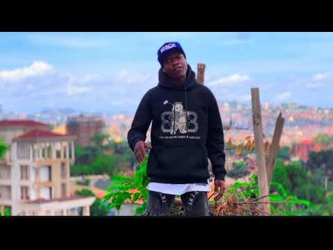 Move Yo Body - Lt Vybz Ft Dj Michael Berth (Bam bam Riddim) ~ Official music video 