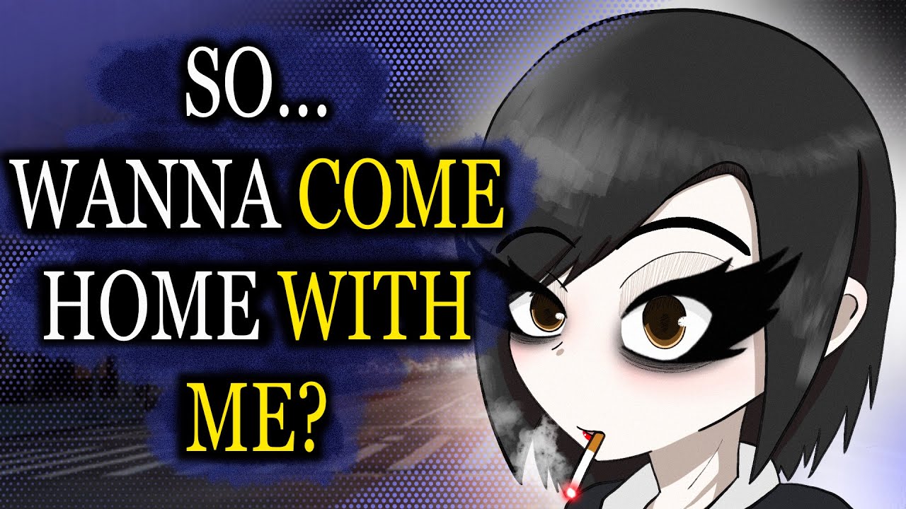 [F4M] Older Jaded Coworker Takes You Home for a Date | [Older Woman] [Coworkers to Lovers] [Romance]