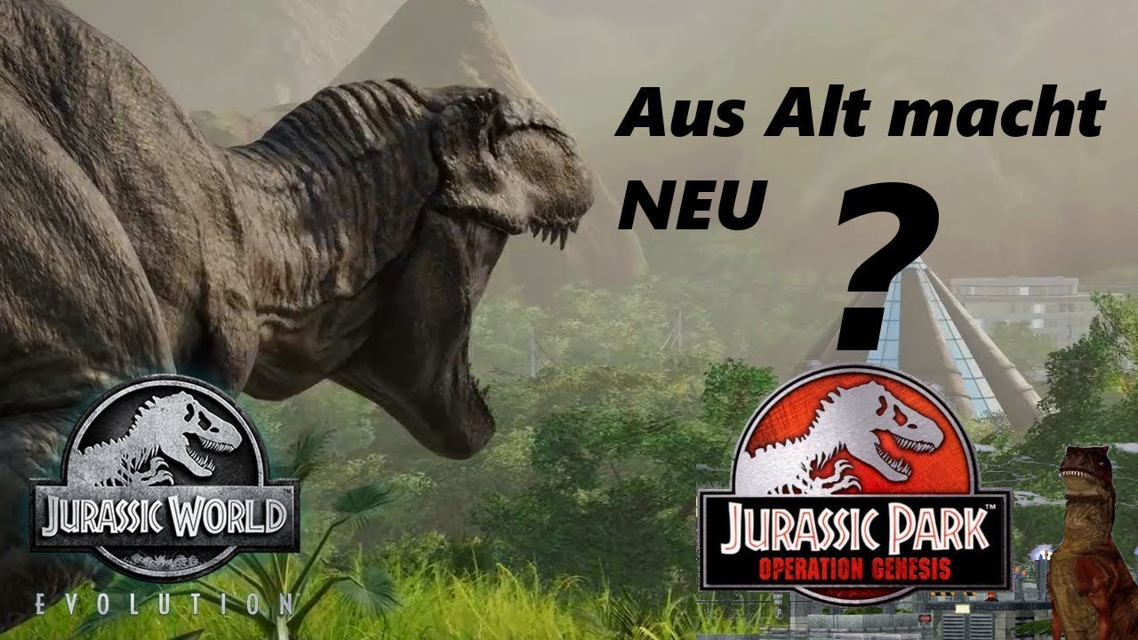 Dinospiel Dinospiel