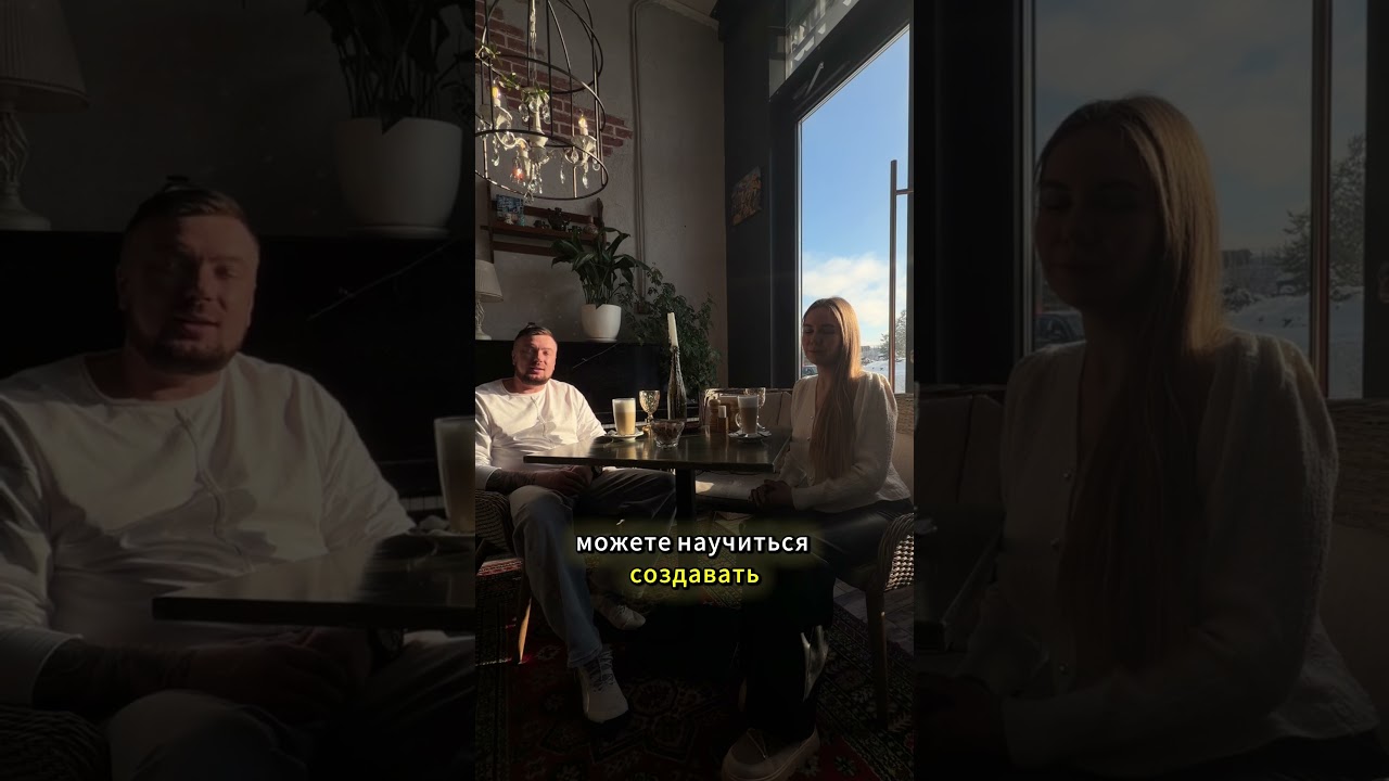 Давайте знакомиться 🩵 Мы создатели проекта TALEX MUSIC