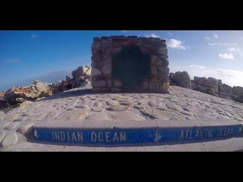 amazing-places-in-the-world---southern-tip-of-africa---cape-agulhas-|-neel-travelogues