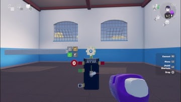 How to make an object Respawn in RecRoom