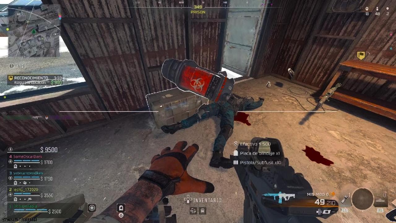 Call of Duty_20260303080830