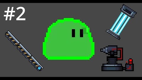 Can a Beginner Sell their First Game? -- Devlog #2