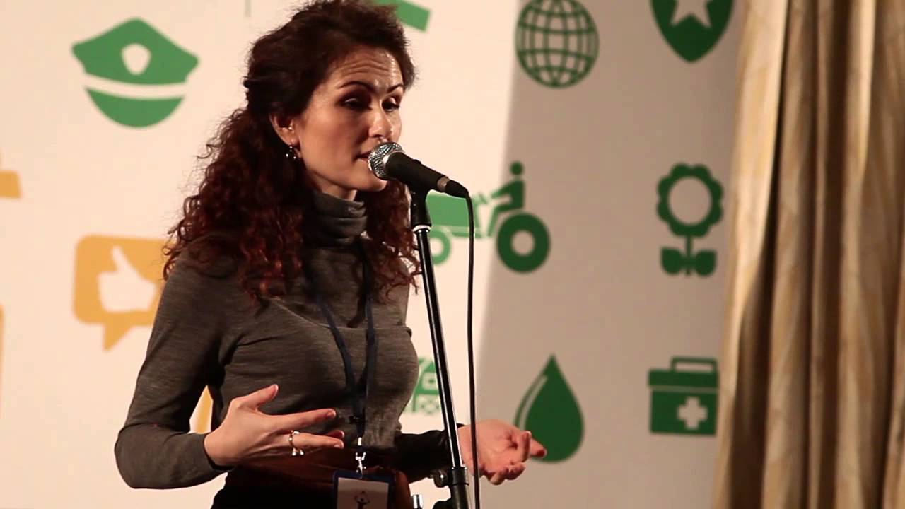 Карина мансурова магнитогорск