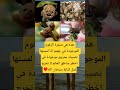 هذه هي شجرة الزقوم الموجودة في جهنم اذا لمستها تصيبك بحروق علم النفس معلومات اكسبلور اقنباسات هذه هي شجرة الزقوم الموجودة في جهنم اذا لمستها تصيبك بحروق علم النفس معلومات اكسبلور اقنباسات