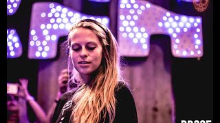 Nora En Pure LIVE @Ultra Europe 2023