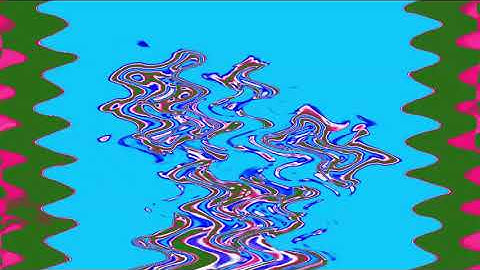 Kinda Sus To Me Csupo Render Pack Collection Extended Supercubed