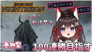 紗夜ch【バ美肉VTuber】の配信のサムネイル画像