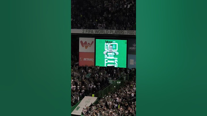 GOLO Gyökeres!! Sporting CP 3-0 Vitória SC / Liga Portugal 23-24 🔥 🇸🇪