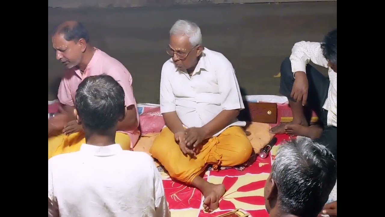 এই পৃথিবীর মায়া ছেড়ে একদিন চলে যাব 