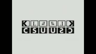 Klasky Csupo.exe Does Not Respond Low Voice