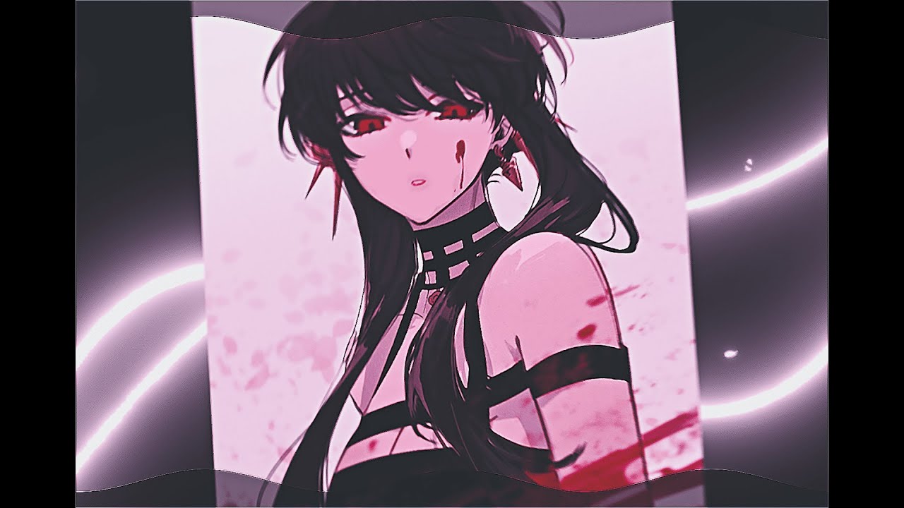 Yor forger edit ~ Sex, Drugs, etc.