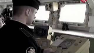 Ушел из жизни киноактер Сергей Подгорный Ушел из жизни киноактер Сергей Подгорный