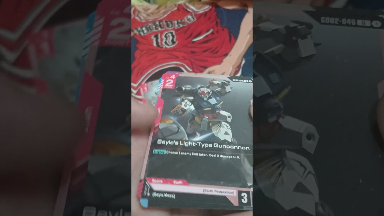 GD02 pack