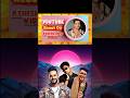 Ashish Chanchalani New Video Pr Youtuber react kiye! #shorts #ytshorts #youtuber