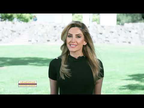 KTLA 5 News