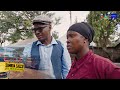 Bwana Harusi Amesema I Don T Sumbua Sacco S1 Ep3 Maisha Magic Plus