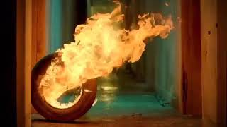 Last Empire war z - Wizzo games ad ( MBC production ) screenshot 4