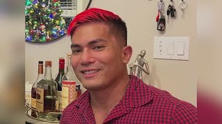 SF police looking for man last seen in Castro