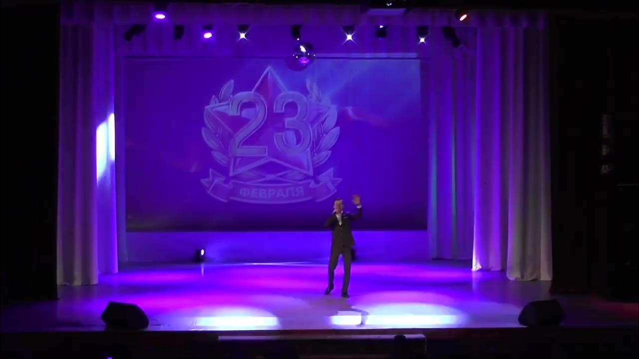 Кимры новогодний концерт. Новогодний концерт 2020 года. Отчётный концерт творческих коллективов. Новогодние выступление детей. Выступление в современнике.