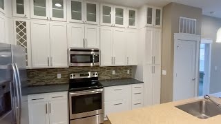 2 Bed, 2 Bath (B1-D) Apartment in Durham, NC - Palladian Place screenshot 1