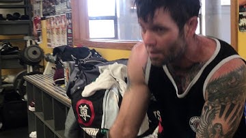 Quorum Quatro Hifi Adjustable Socket