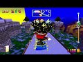 Dizzy Land Midi Arrangement Snowboard Kids 笙ェ Dizzy Land Midi Arrangement Snowboard Kids 笙ェ