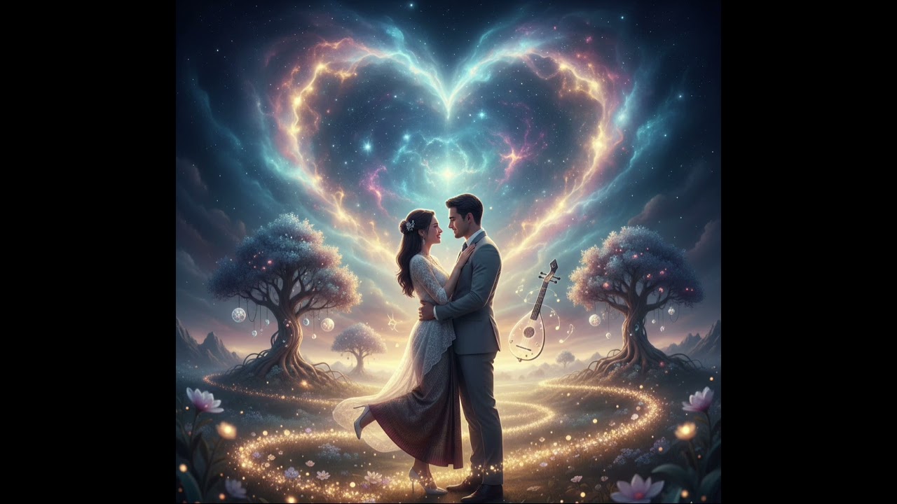 โลกที่มีเธอ (Our World)V.2-@เพื่อนเธอ2569 