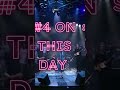 27 YEARS AGO TODAY! #90s #90sKids #90sMusic