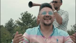 Bernard Demirali & Gipsy Band - Blok Blok 2021 -  4K  - CukiRecords Production