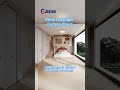 Resort Cottages Factory Direct,Looking For Resort Project Partners.#ModularResort