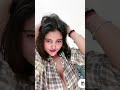 Tango live video call tango premium imo video call #tango #tangolive #dailyvlog #imo #tango_private