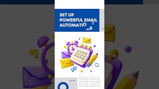 🚀 Transform Your Work with Smart Automations!