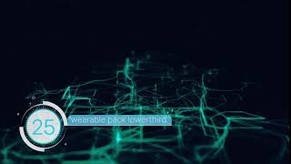 35 Fillmora Effects and Presets | Fillmora All Pack Effects | Fillmora Go For PC screenshot 5