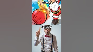 The Owner Meme (Roblox Games) Pt.1 #shorts #meme #sigma #gigachad