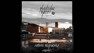 Plastique Noir - Empty Streets