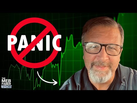 MASTER the Market: From Shorting Tesla to Avoiding Hype! - Drew Dickson Explains