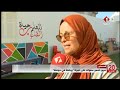 المنستير مرور خمس سنوات على تجربة روضتنا في حومتنا