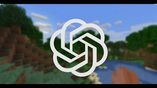 I Tried Using ChatGPT's PvP Minecraft Settings