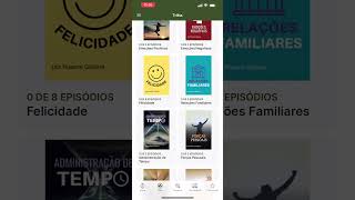 VIDEO MOCKUP CELULAR