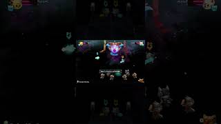 Kingsblade | Cat Quest 2 #catquest2