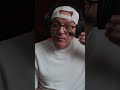 REELS WITALK